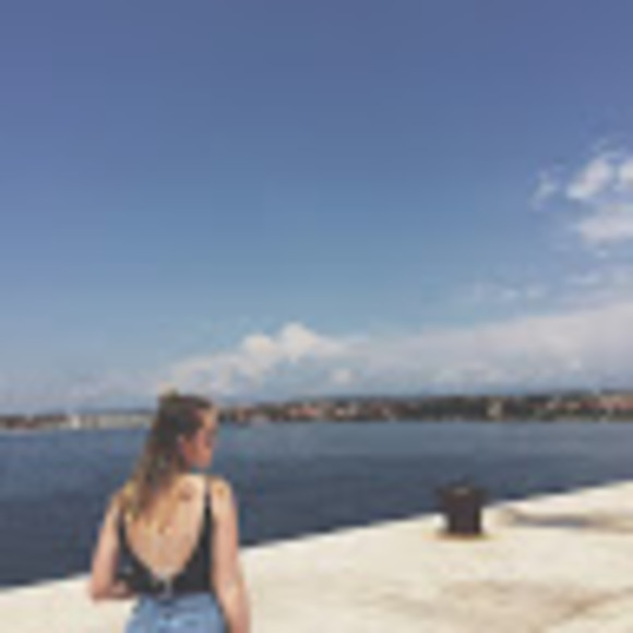 alexandrasweene